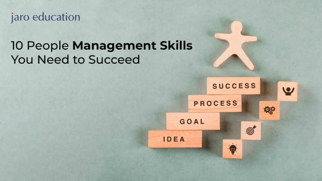 10-People-Management-Skills-You-Need-to-Succeed-Jaro