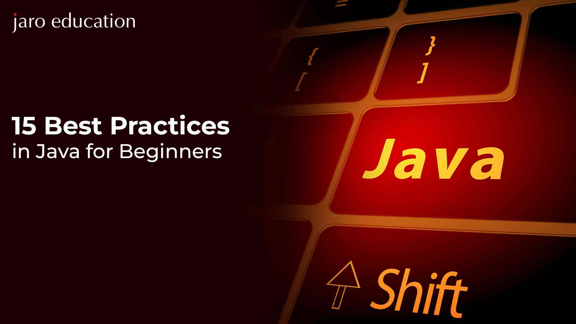 15-Best-Practices-in-Java-for-Beginners