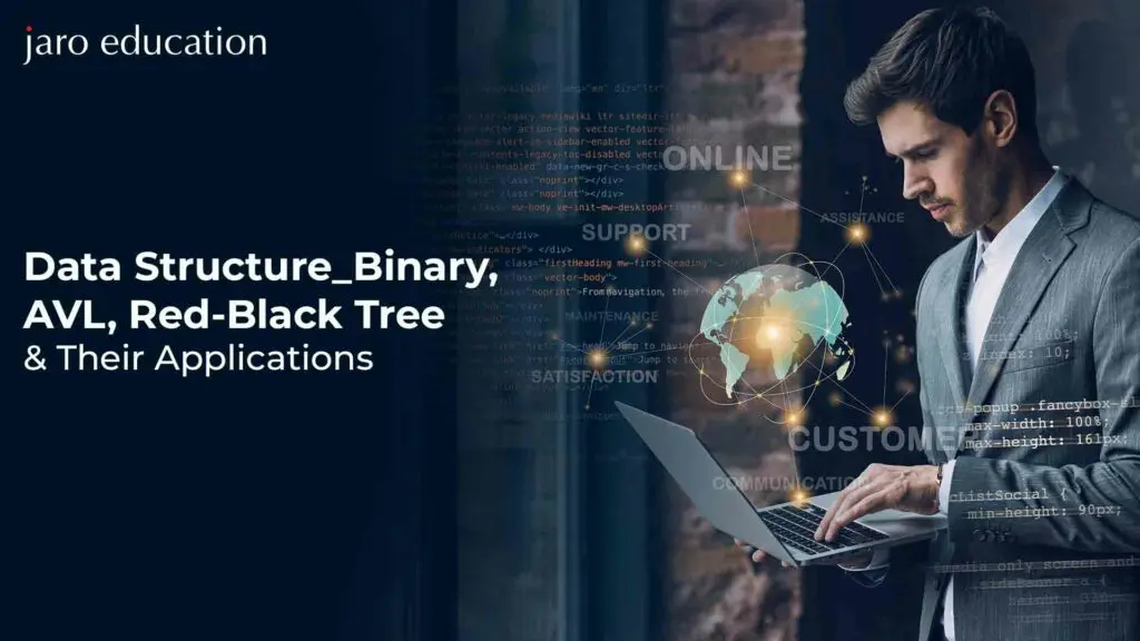 Data-Structure_-Binary,-AVL,-Red-Black-Tree-&-Their-Applications-jaro