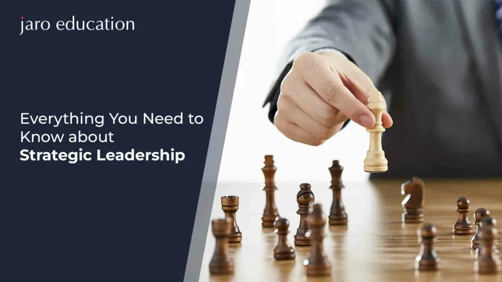 Everything-You-Need-to-Know-about-Strategic-Leadership