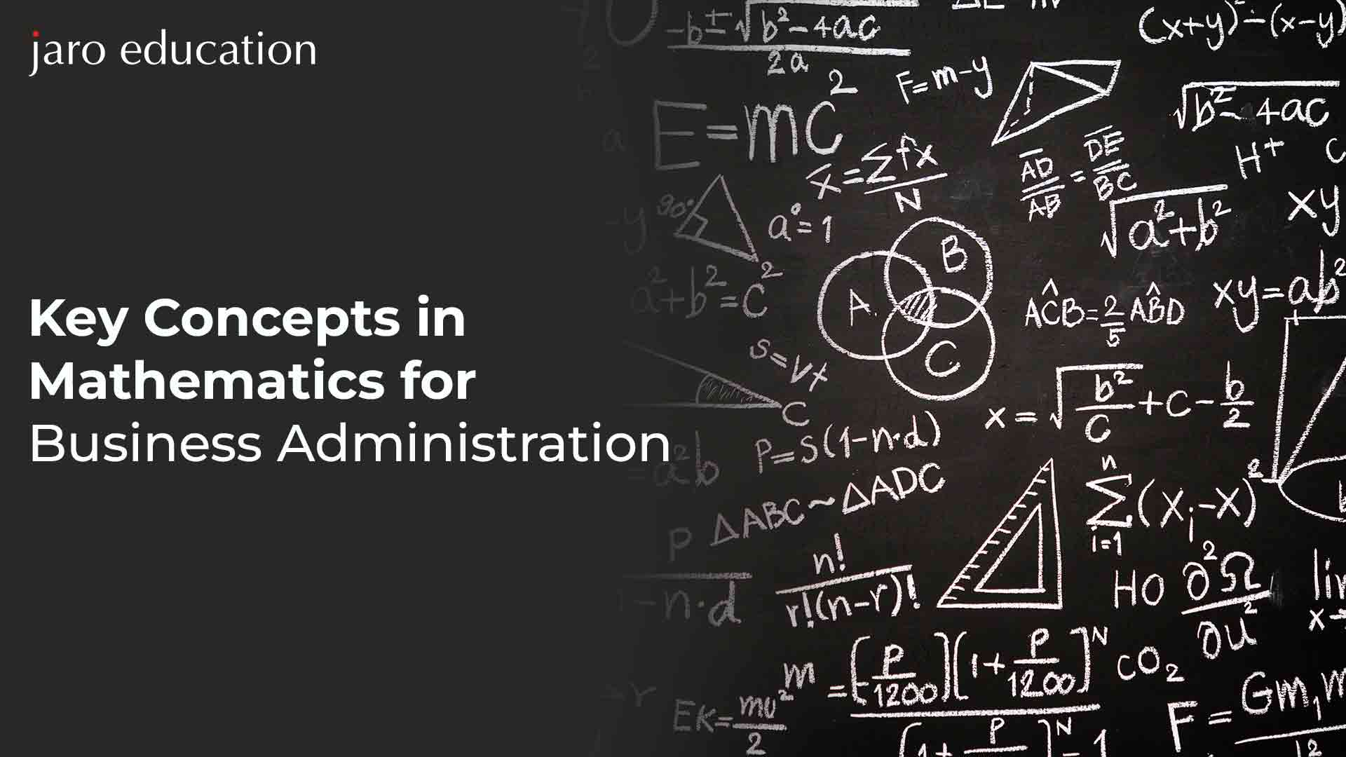 Key-Concepts-in-Mathematics-for-Business-Administration-Jaro