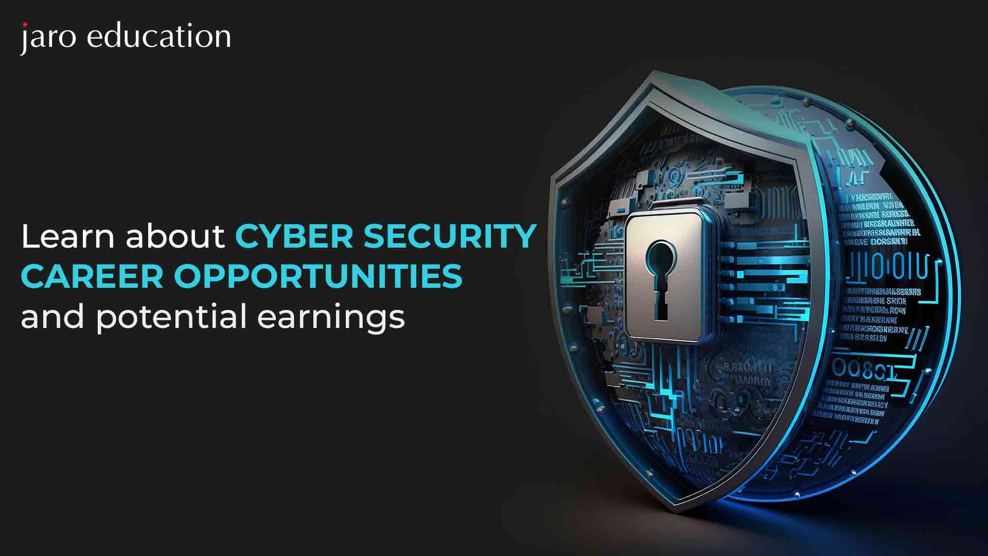 Learn-about-cyber-security-career-opportunities-and-potential-earnings-Jaro