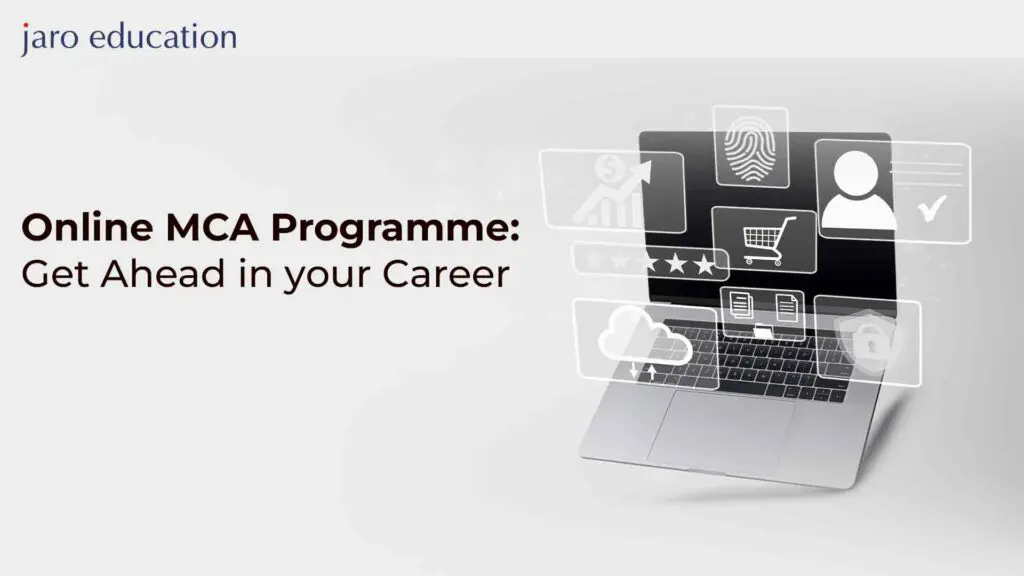 Online-MCA-Programme-Get-Ahead-in-your-Career-Jaro