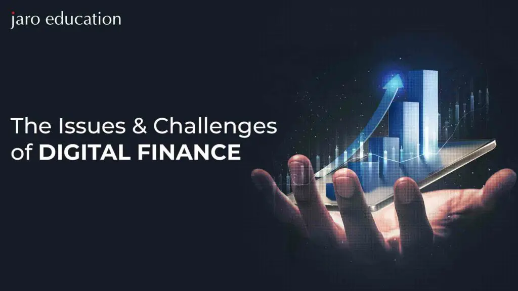 The-Issues-&-Challenges-of-Digital-Finance-Jaro