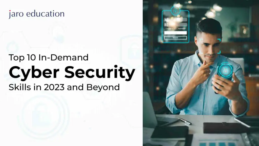 Top-10-In-Demand-Cyber-Security-Skills-in-2023-and-Beyond-Jaro