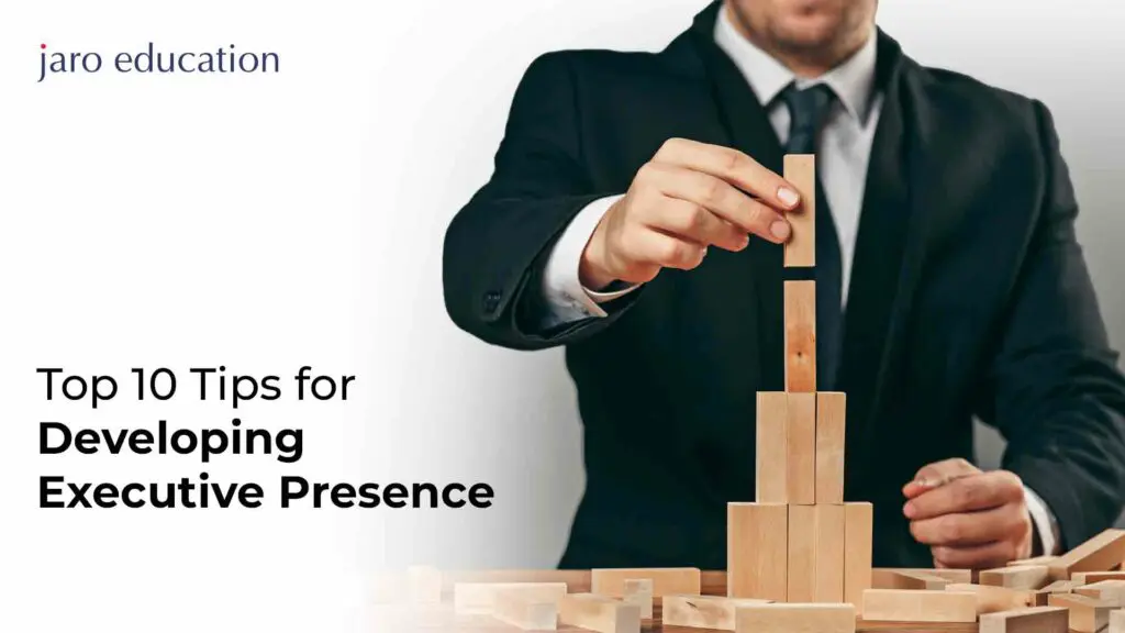 Top-10-Tips-for-Developing-Executive-Presence