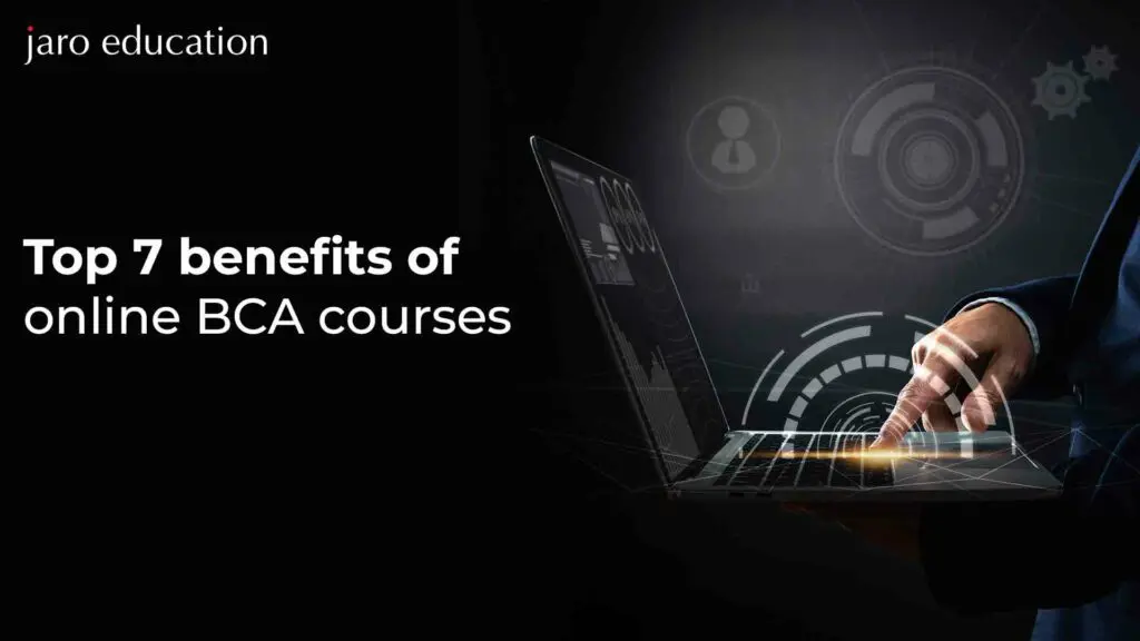 Top-7-benefits-of-online-BCA-courses