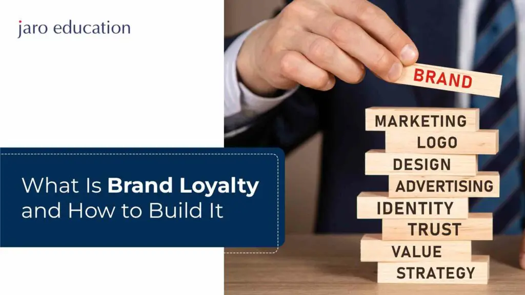 What-Is-Brand-Loyalty-and-How-to-Build-It