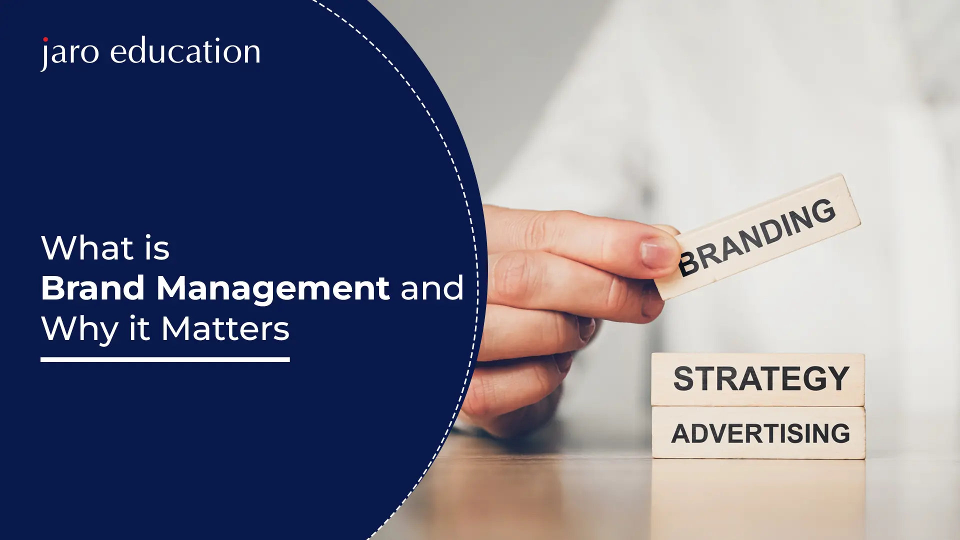 What is Brand Management and Why it Matters1