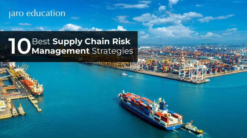 10-Best-Supply-Chain-Risk-Management-Strategies