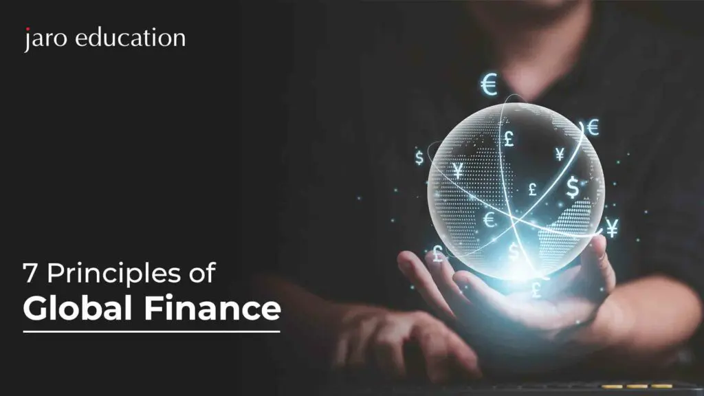 7-Principles-of-global-finance