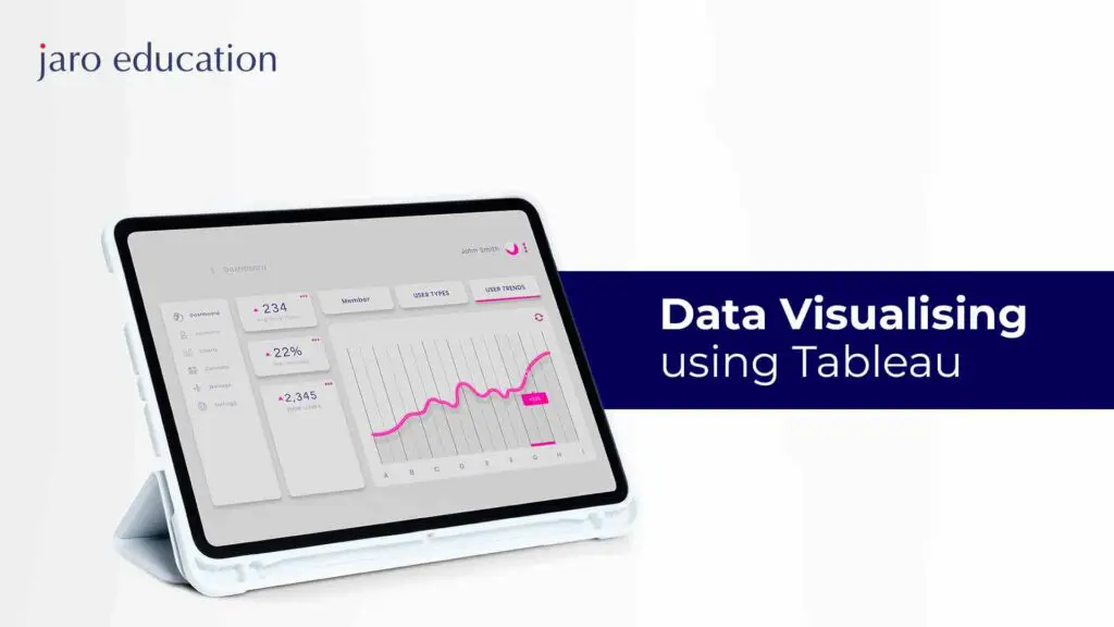 Data-Visualising-using-Tableau