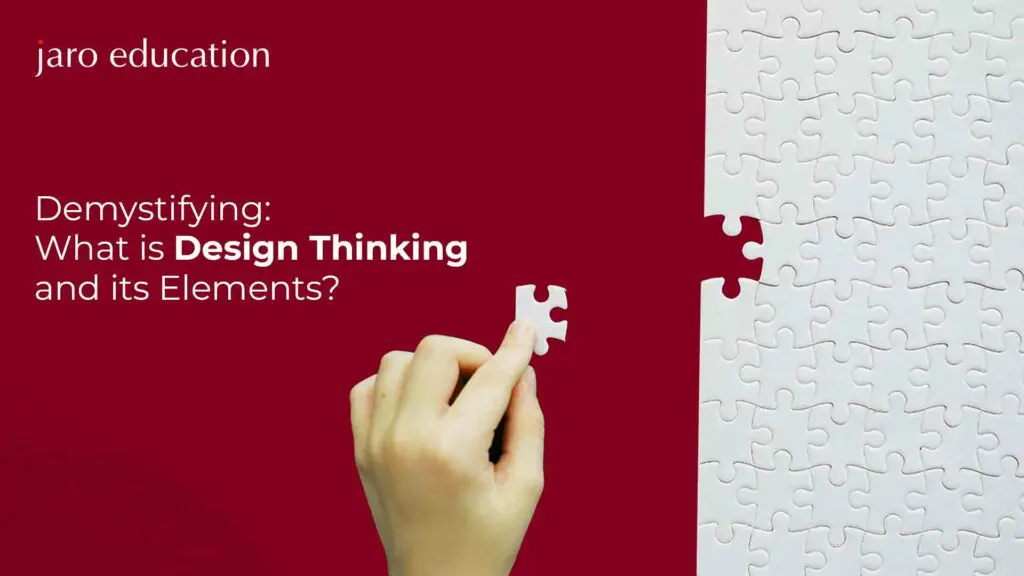 Demystifying--What-is-Design-Thinking-and-its-Elements