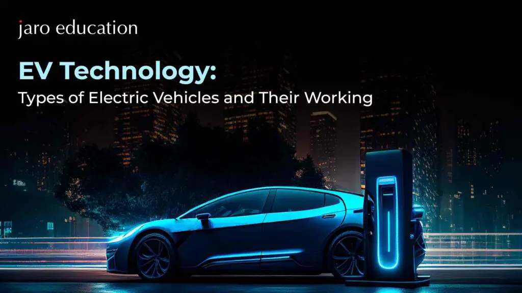 EV-technology-Different-types-of-electric-vehicles-and-how-they-work