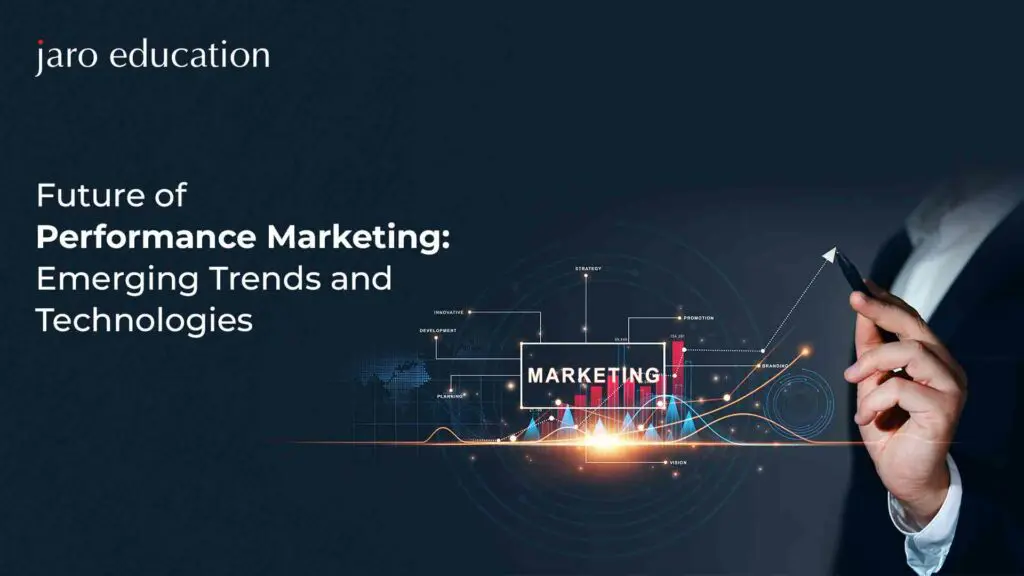 Future-of-Performance-Marketing-Emerging-Trends-and-Technologies