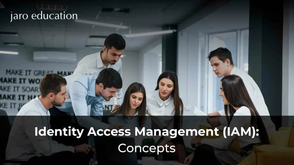 Identity-Access-Management-(IAM)-Concepts