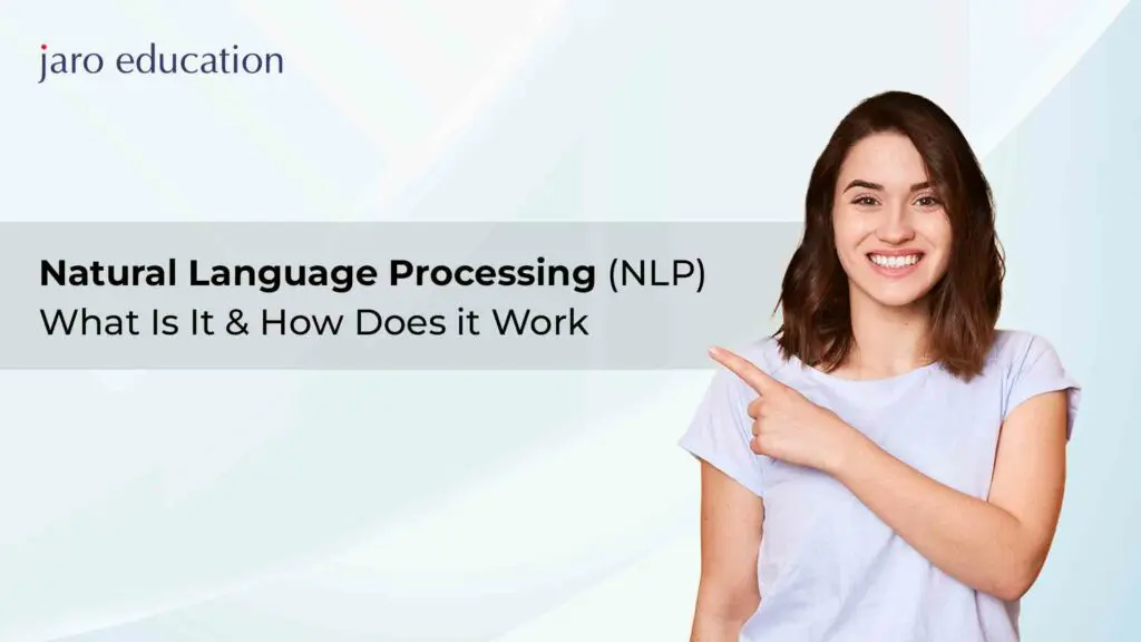 Natural-Language-Processing-(NLP)_-What-Is-It-&-How-Does-it-Work