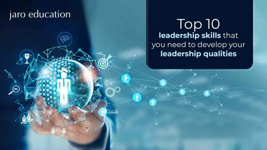 Top-10-leadership-skills-that-you-need-to-develop-your-leadership-qualities