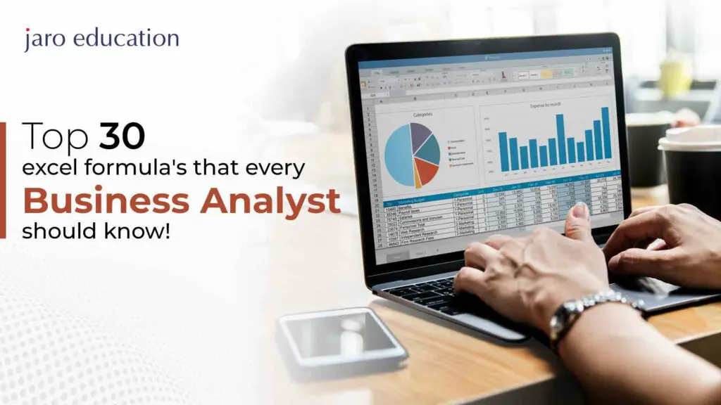 Top-30-excel-formula's-that-every-business-analyst-should-know
