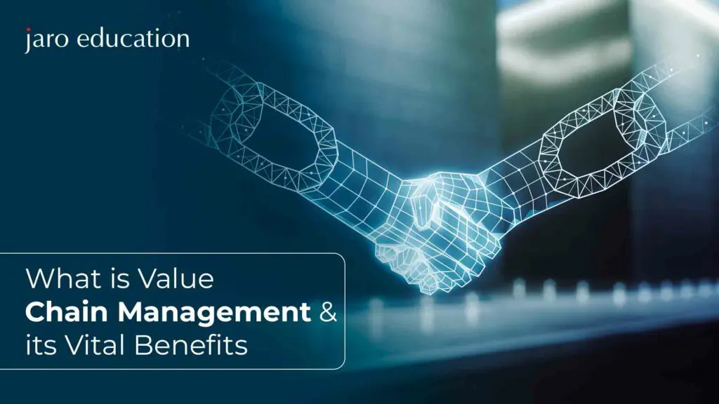 What-is-Value-Chain-Management-&-its-Vital-Benefits