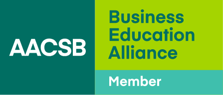 aacsb-business-education-alliance-member