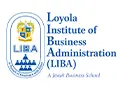Loyola Institute
