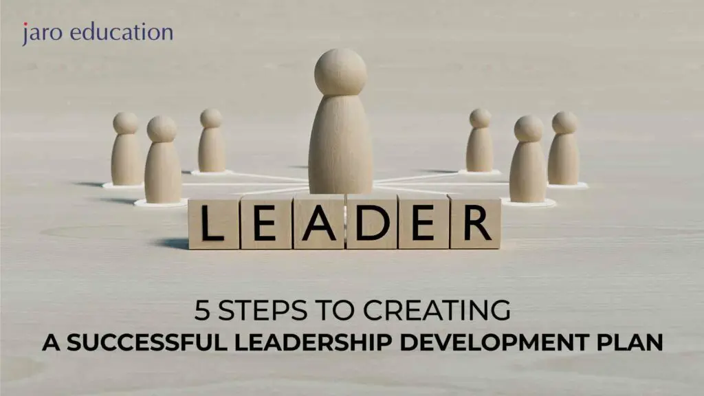 5-STEPS-TO-CREATING-A-SUCCESSFUL-LEADERSHIP-DEVELOPMENT-PLAN