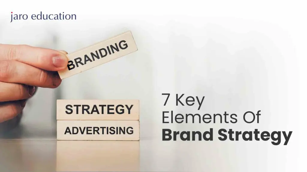 7-Key-Elements-Of-Brand-Strategy