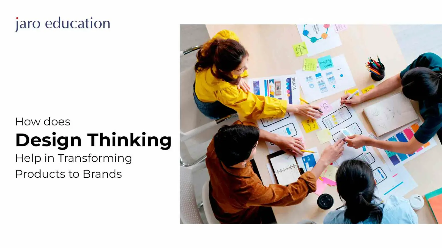 How-does-Design-Thinking-Help-in-Transforming-Products-to-Brands