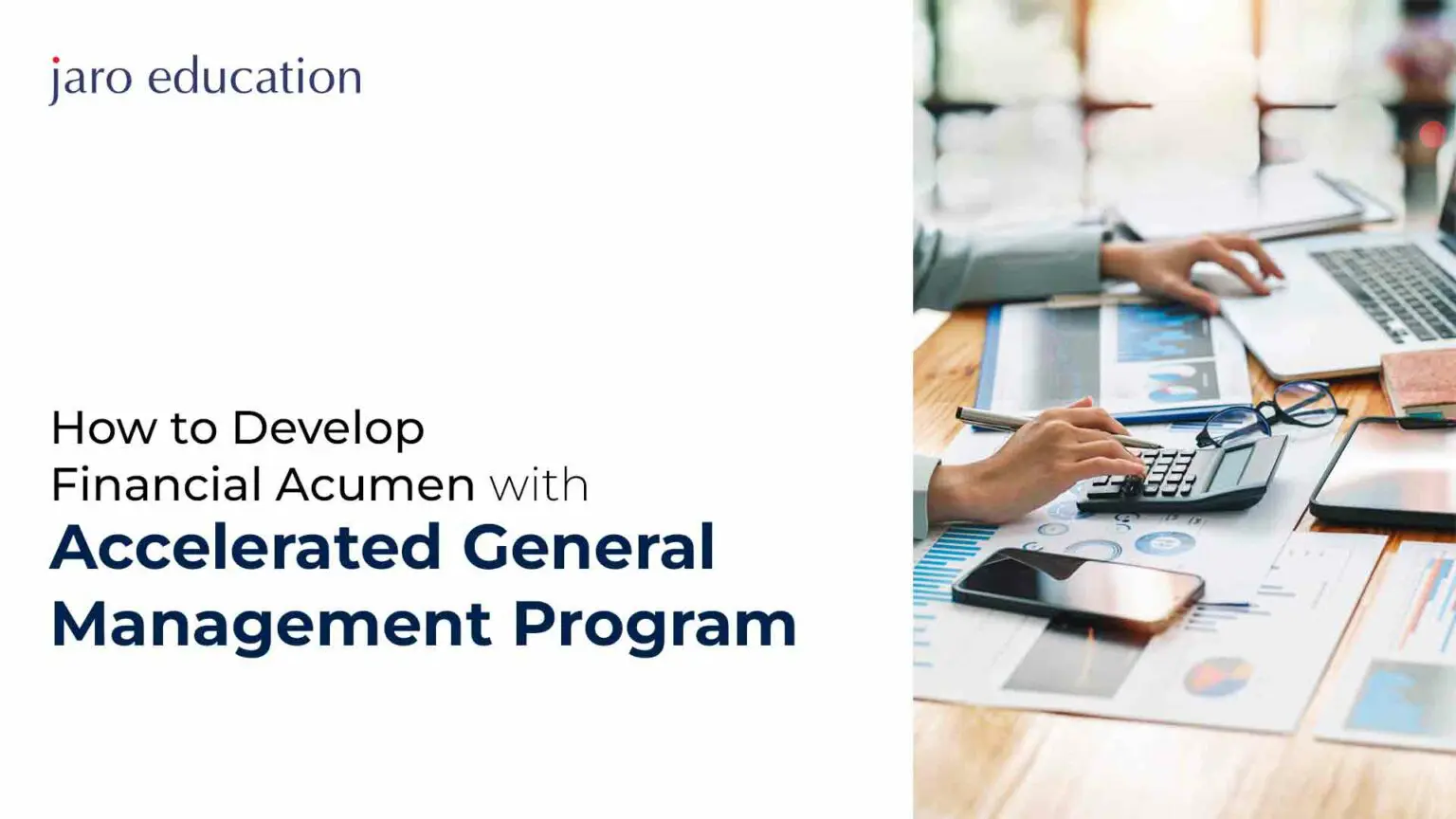 How-to-Develop-Financial-Acumen-with-Accelerated-General-Management-Program