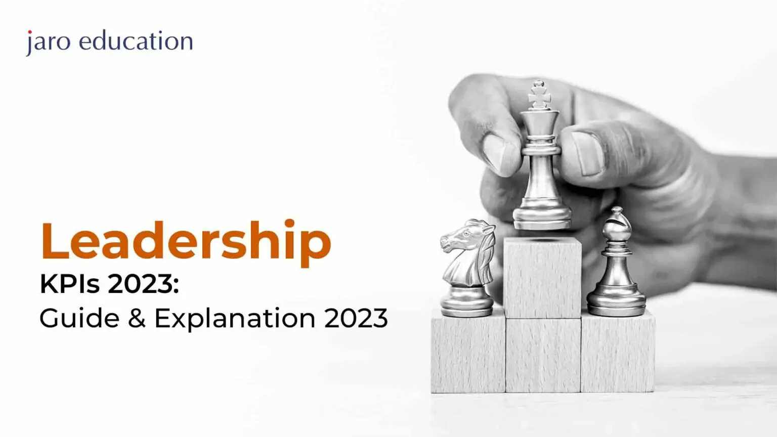 Leadership-KPIs-2023-Guide-&-Explanation-2023