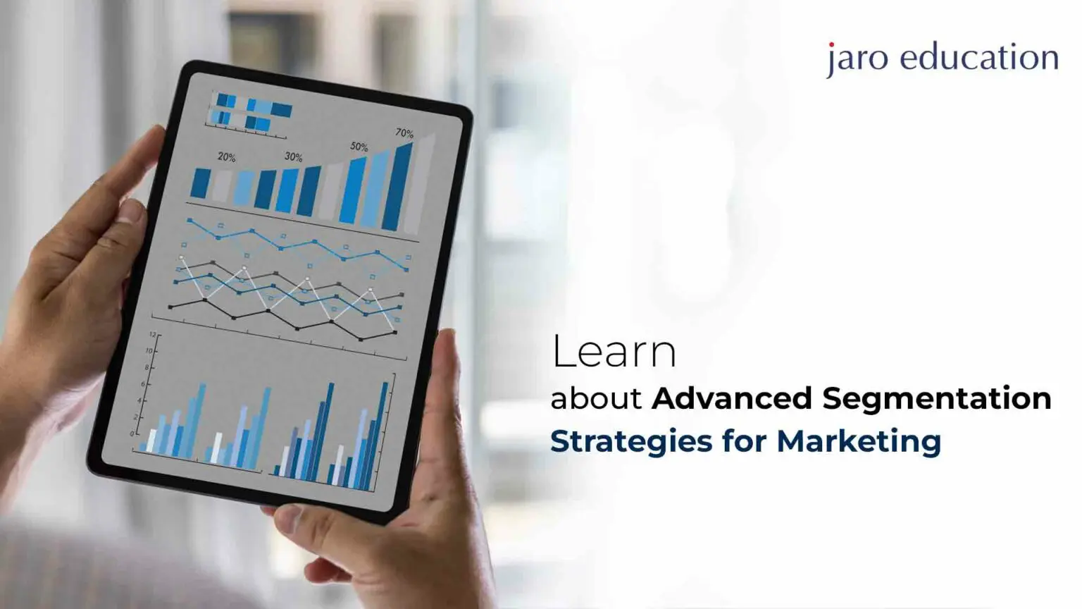 Learn-about-advanced-segmentation-strategies-for-marketing (1)
