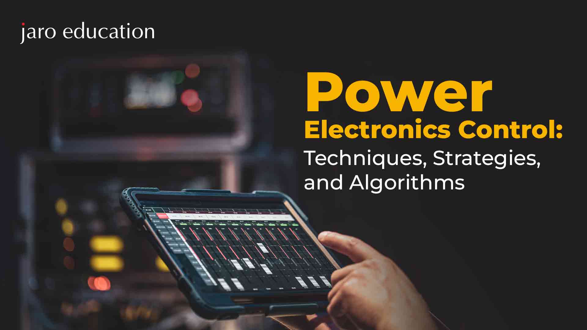 Power-Electronics-Control-Techniques,-Strategies,-and-Algorithms