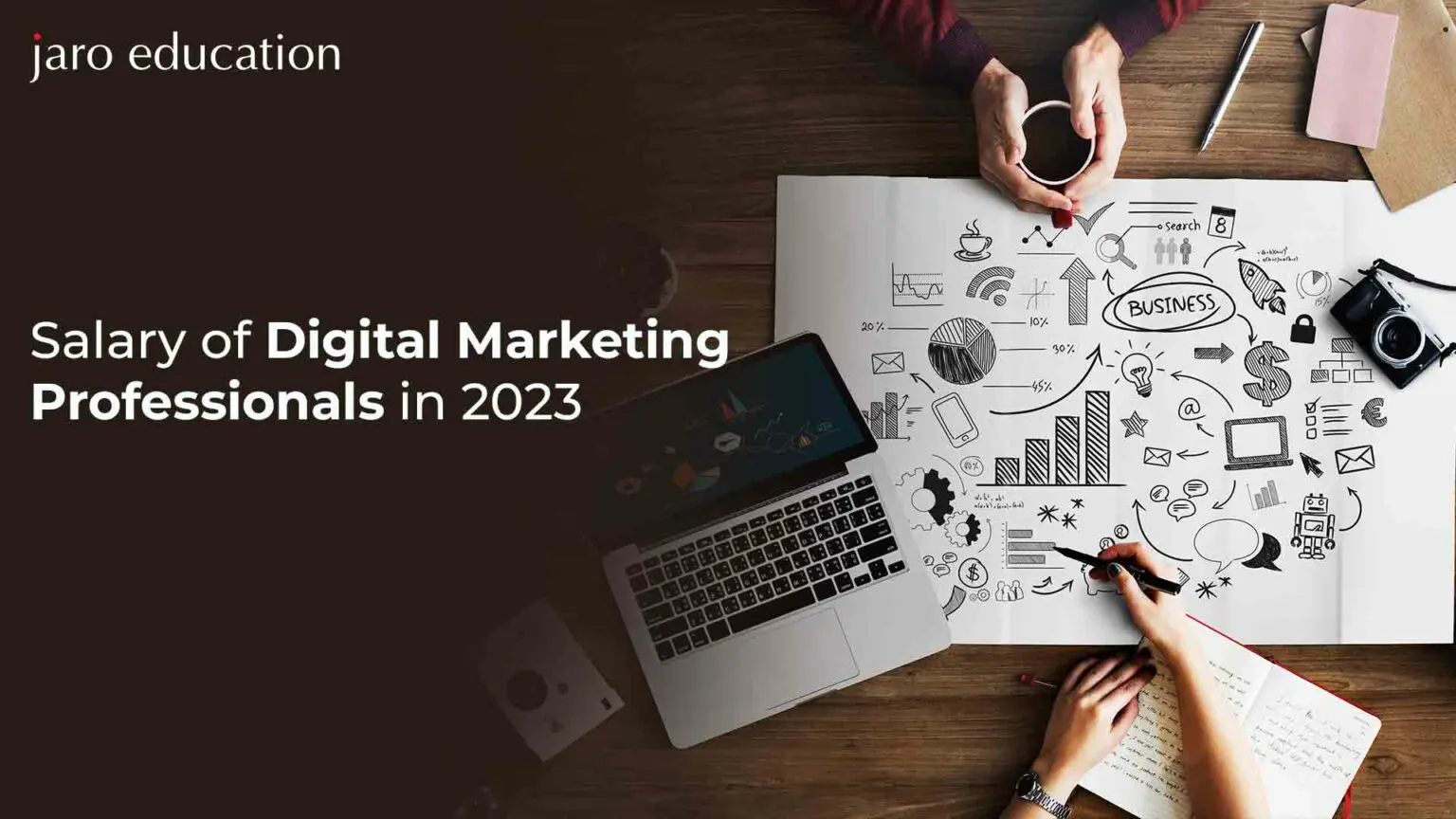 Salary-of-Digital-Marketing-Professionals-in-2023