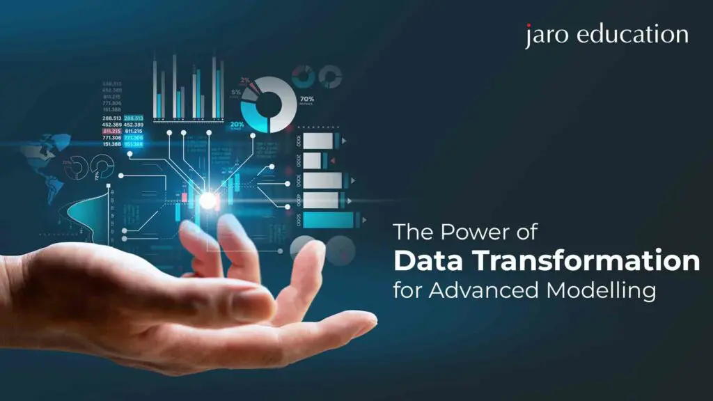 The-Power-of-Data-Transformation-for-Advanced-Modelling