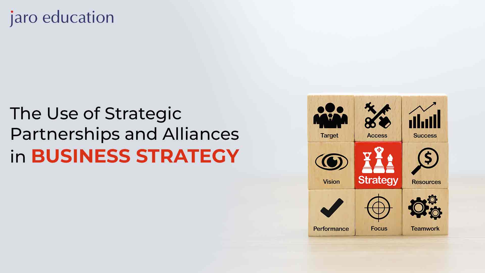 The-Use-of-Strategic-Partnerships-and-Alliances-in-Business-Strategy (2)