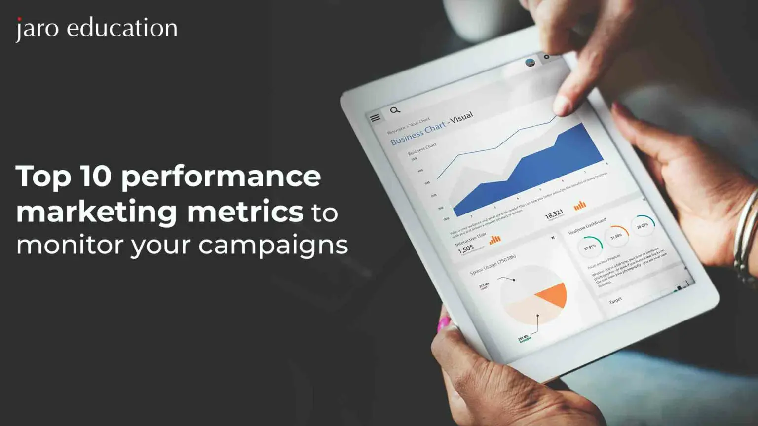 Top-10-performance-marketing-metrics-to-monitor-your-campaigns