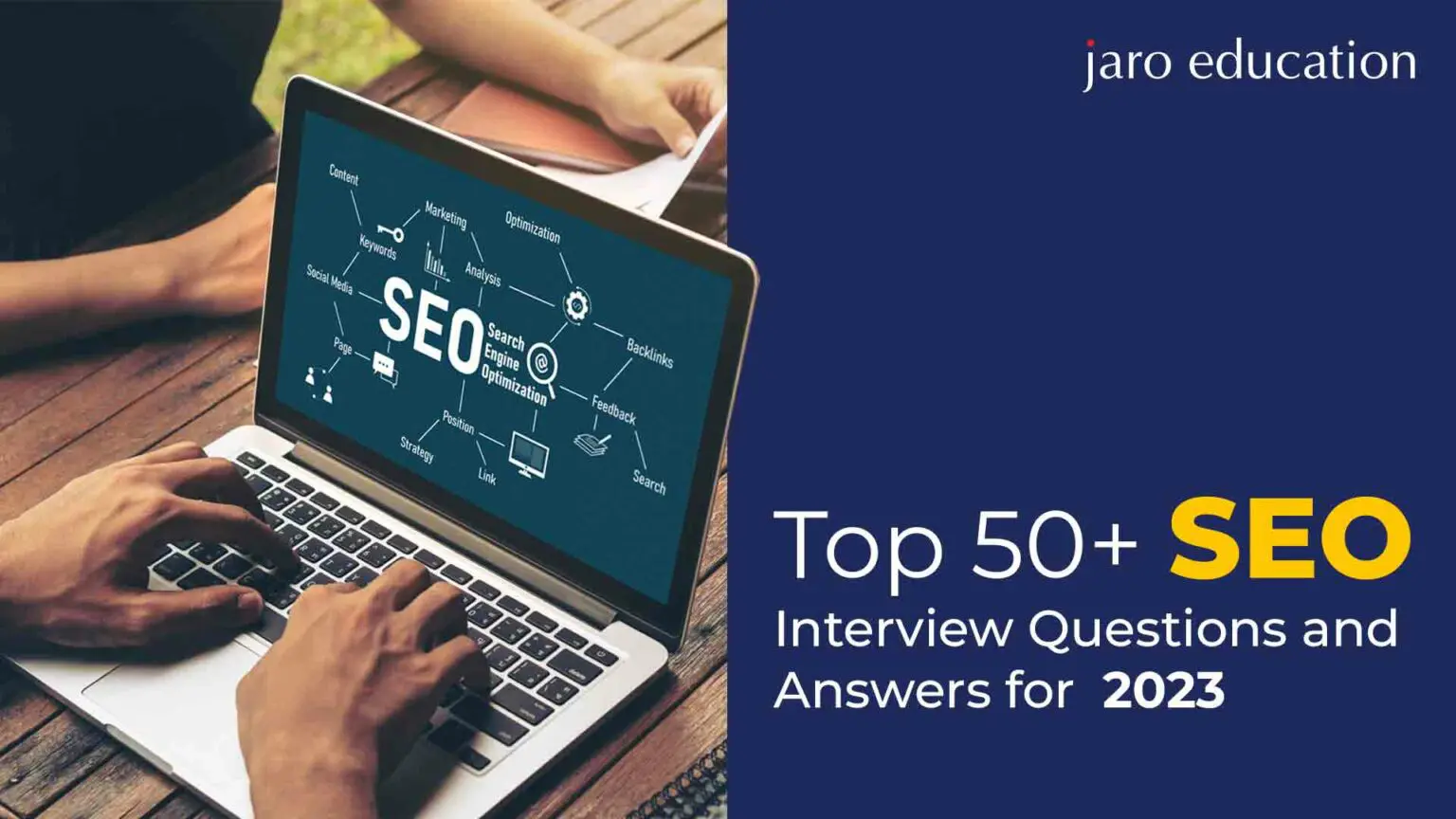 Top-50+-SEO-Interview-Questions-and-Answers-for--2023