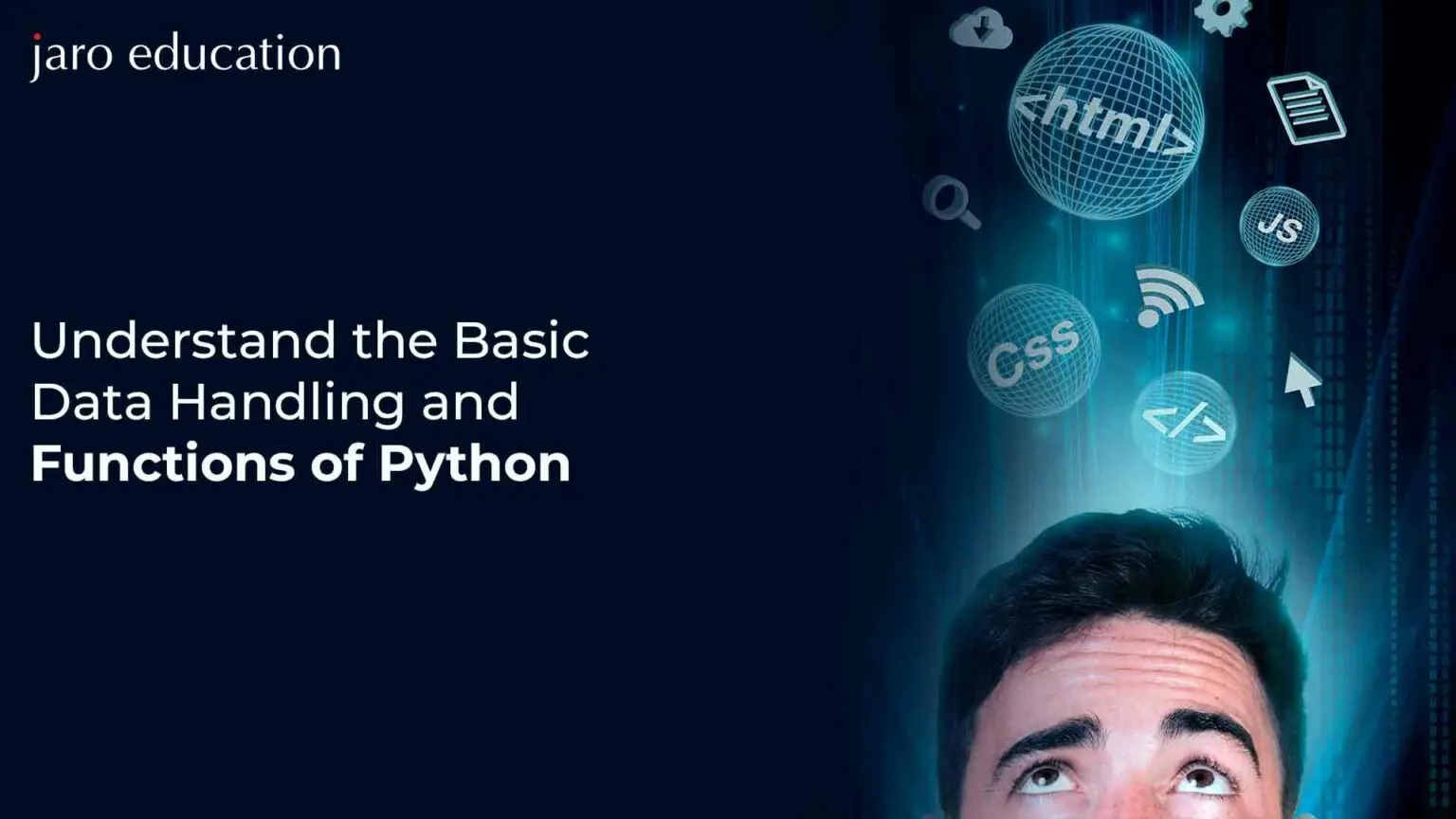 Understand-the-Basic-Data-Handling-and-Functions-of-Python