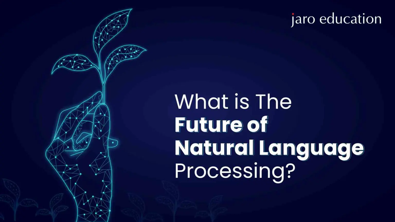 What-is-The-Future-of-Natural-Language-Processing
