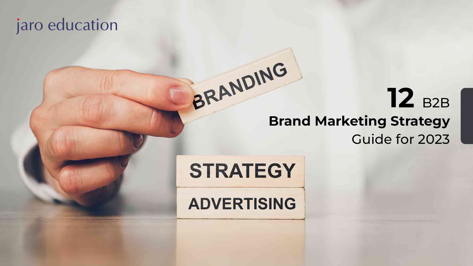 12-B2B-Brand-Marketing-Strategy-Guide-for-2023