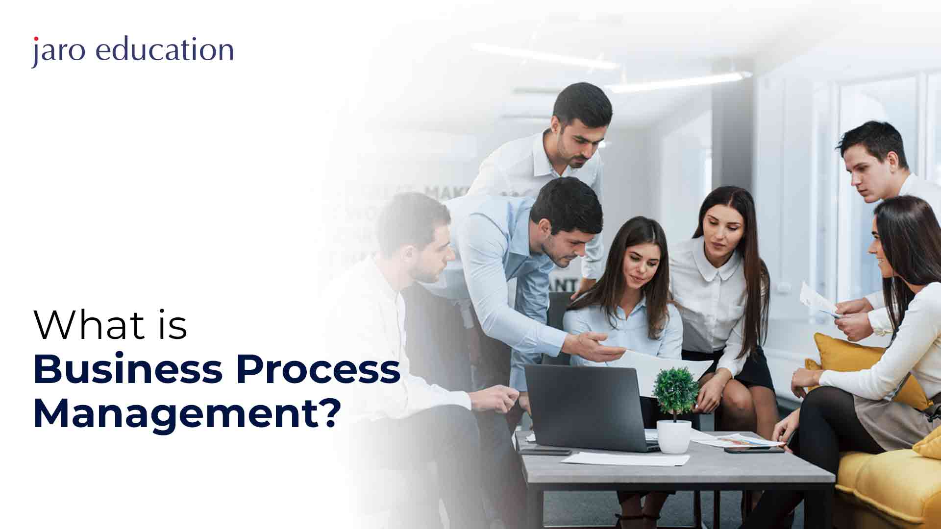 What-is-Business-Process-Management