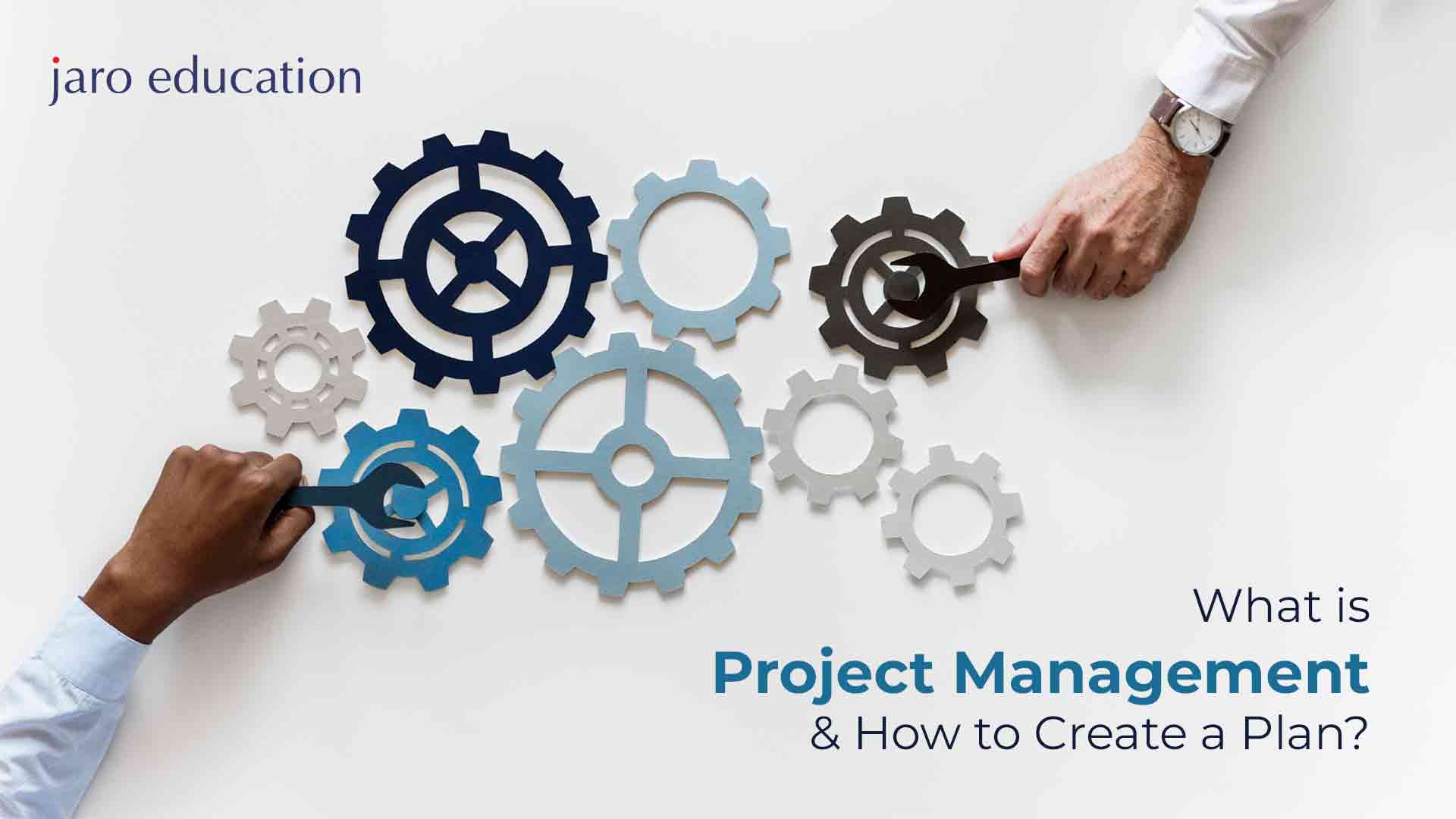 What-is-Project-Management-&-How-to-Create-a-Plan