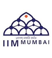 IIM Mumbai New Logo