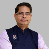 Prof. Utpal Chattopadhyay