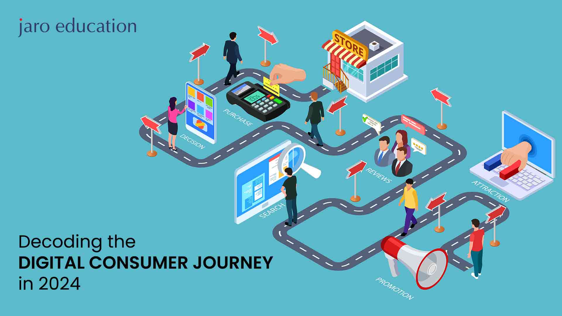 Decoding-the-Digital-Consumer-Journey-in-2024