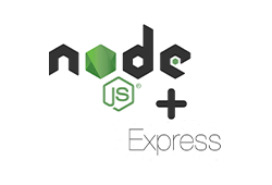 node-express