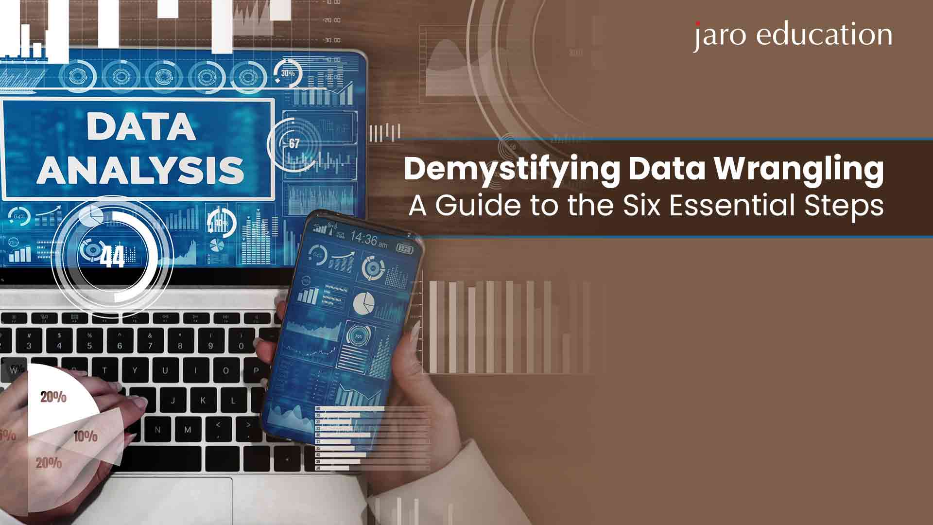 Demystifying-Data-Wrangling---A-Guide-to-the-Six-Essential-Steps