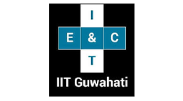 IIT Guwahati