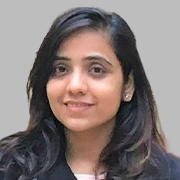 Prof. Priya Vashisth